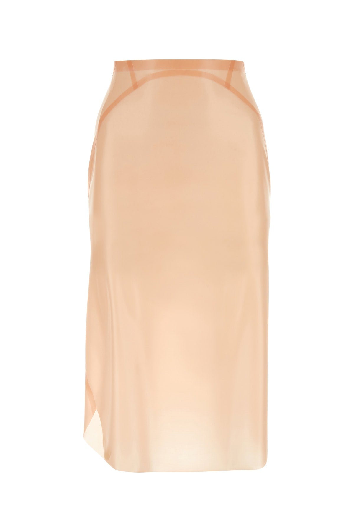 Alaia Women Gonna by Luosophy