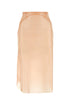 Alaia Women Gonna by Luosophy