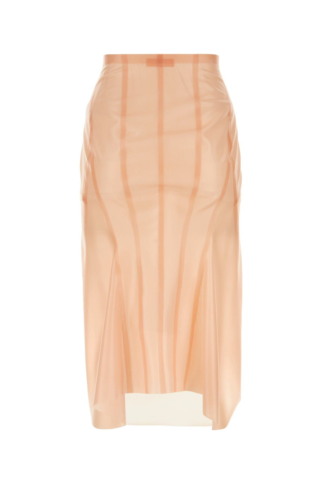 Alaia Women Gonna by Luosophy