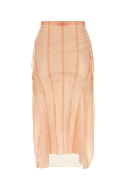 Alaia Women Gonna by Luosophy