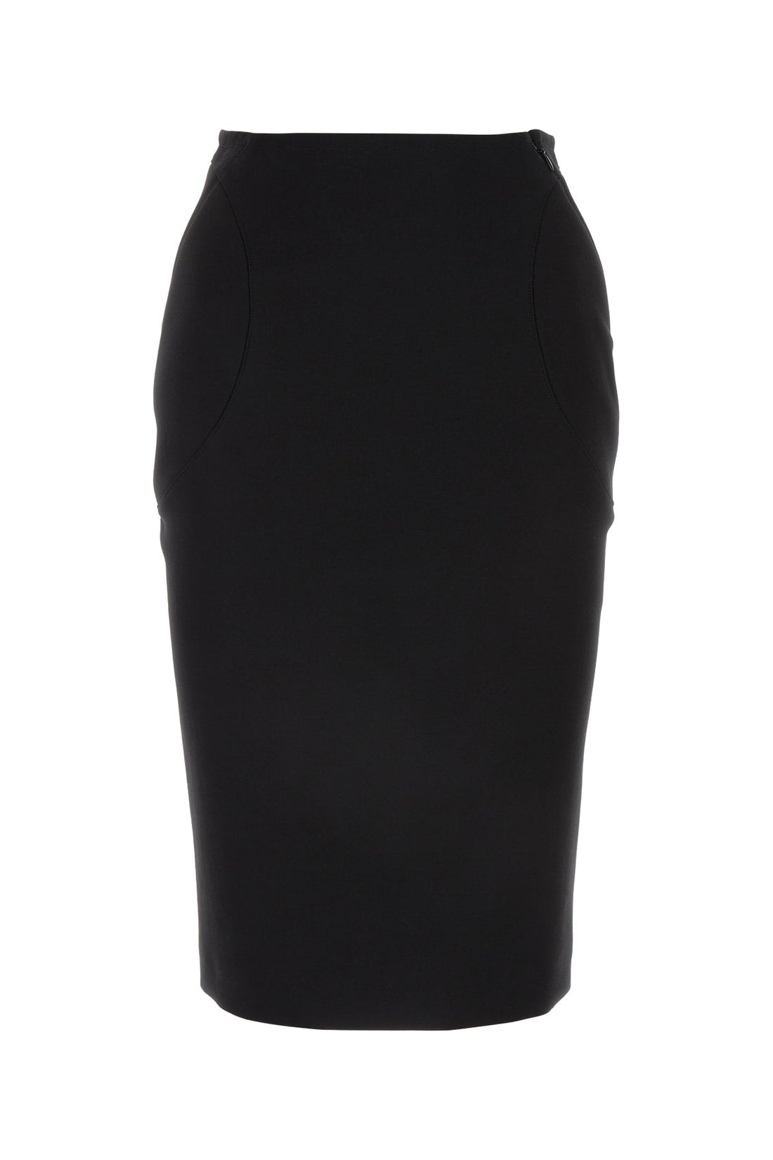 Alaia Women Gonna by Luosophy