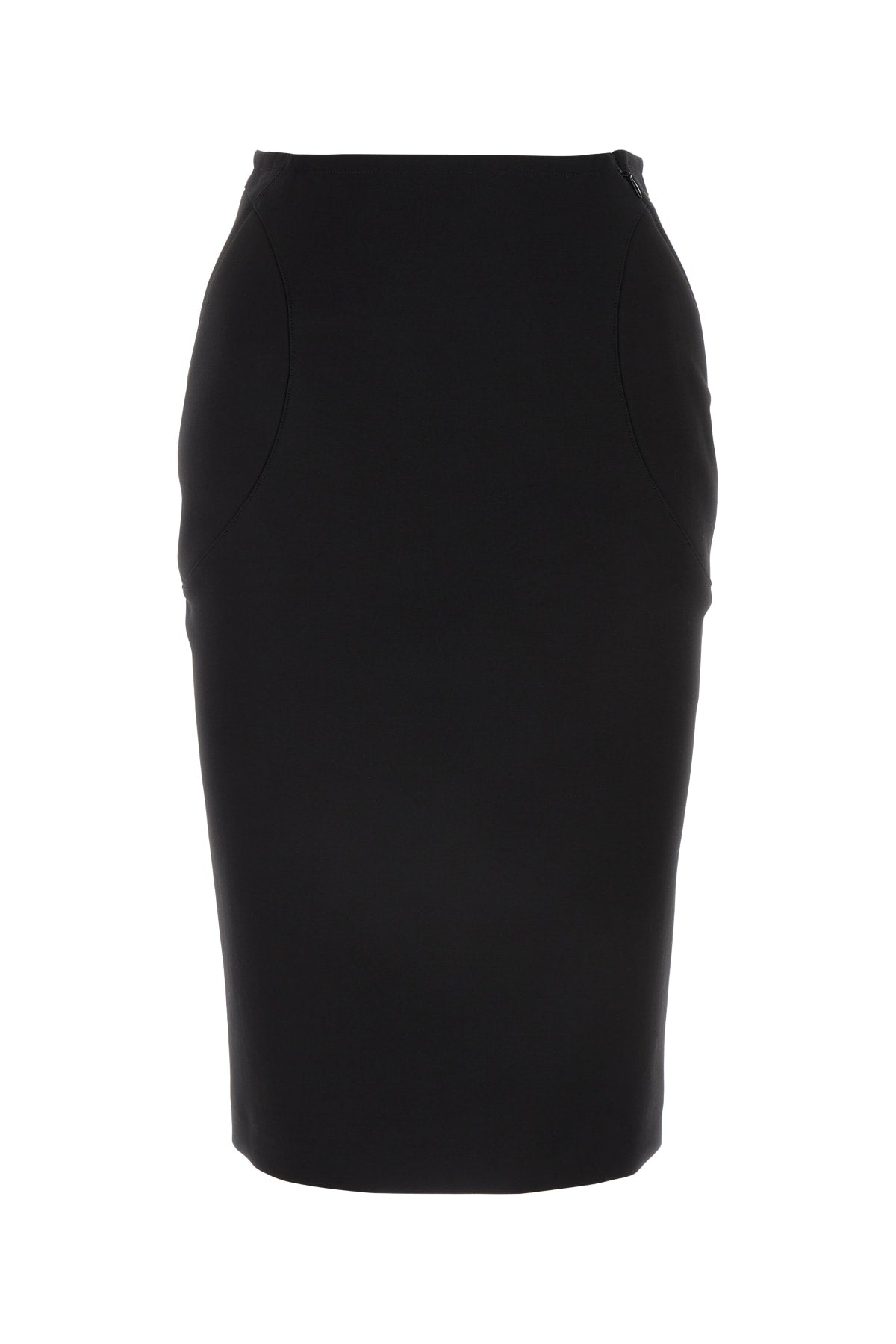 Alaia Women Gonna by Luosophy