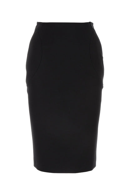 Alaia Women Gonna by Luosophy