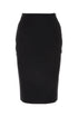 Alaia Women Gonna by Luosophy