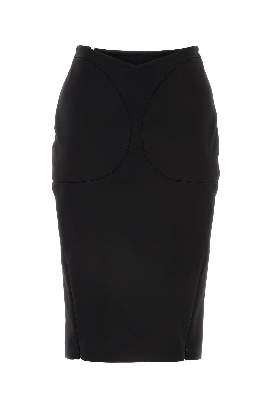 Alaia Women Gonna by Luosophy