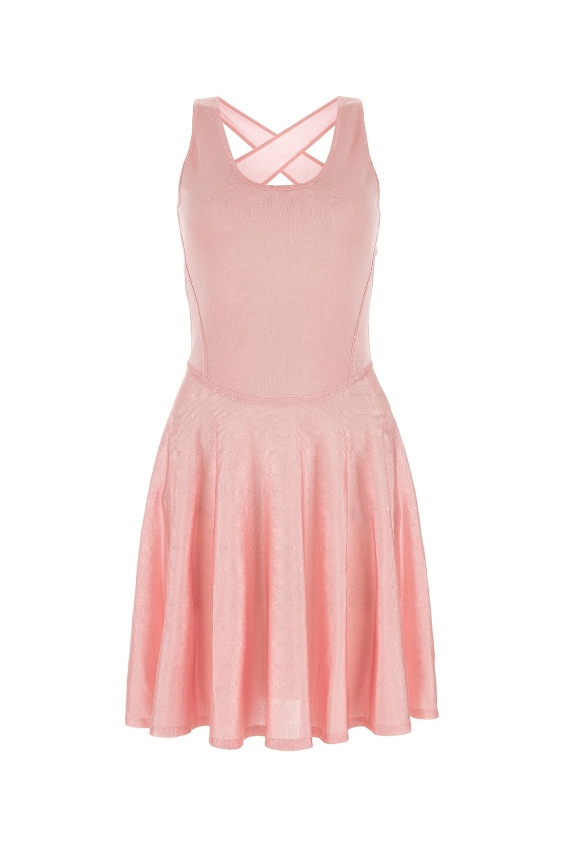 Alaia Women Abito by Luosophy