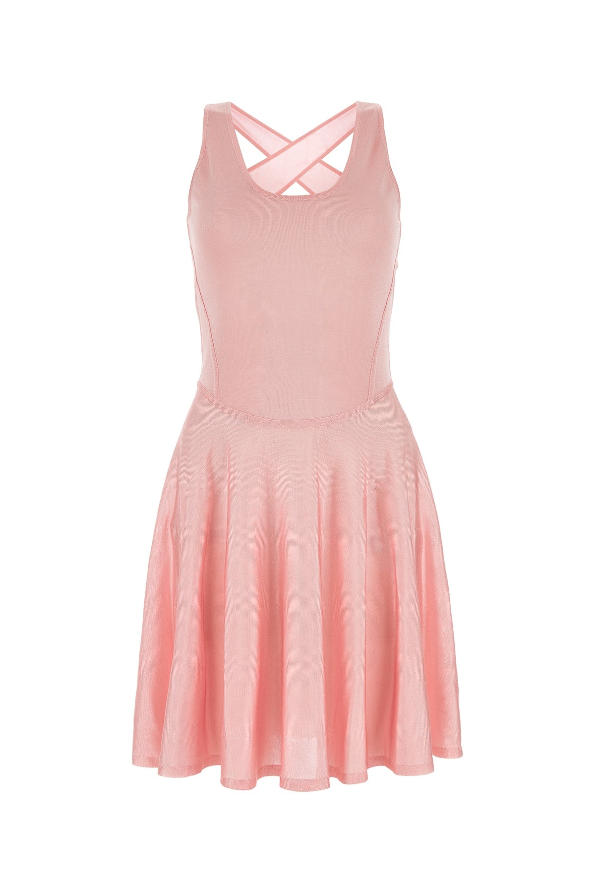 Alaia Women Abito by Luosophy