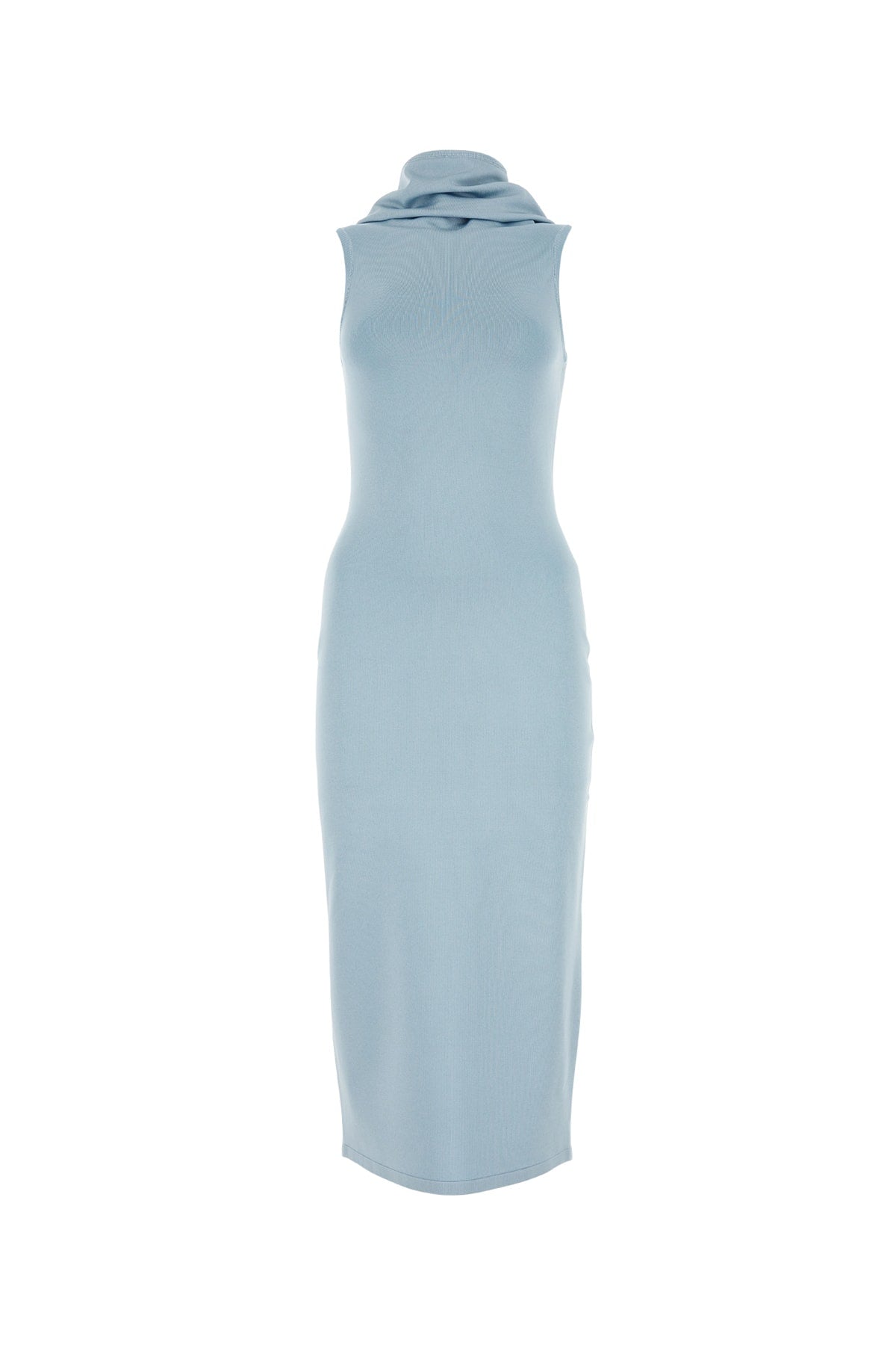 Alaia Women Abito by Luosophy