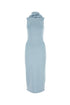 Alaia Women Abito by Luosophy