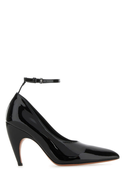 Alaia Women Scarpe Con Tacco by Luosophy