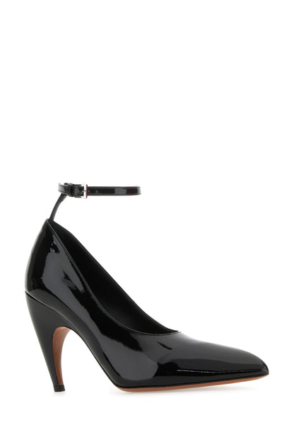Alaia Women Scarpe Con Tacco by Luosophy