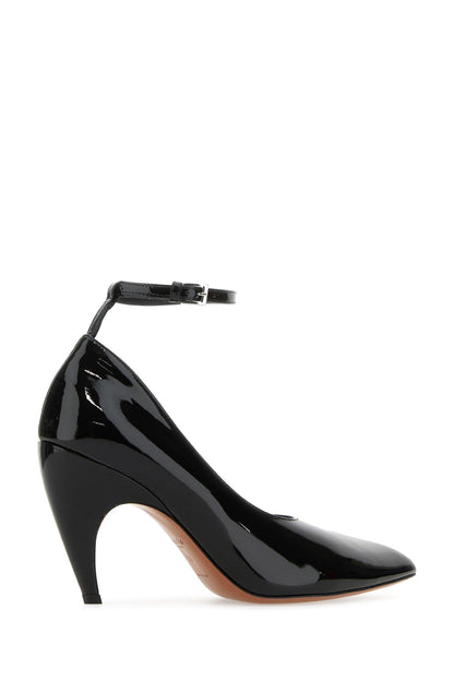 Alaia Women Scarpe Con Tacco by Luosophy