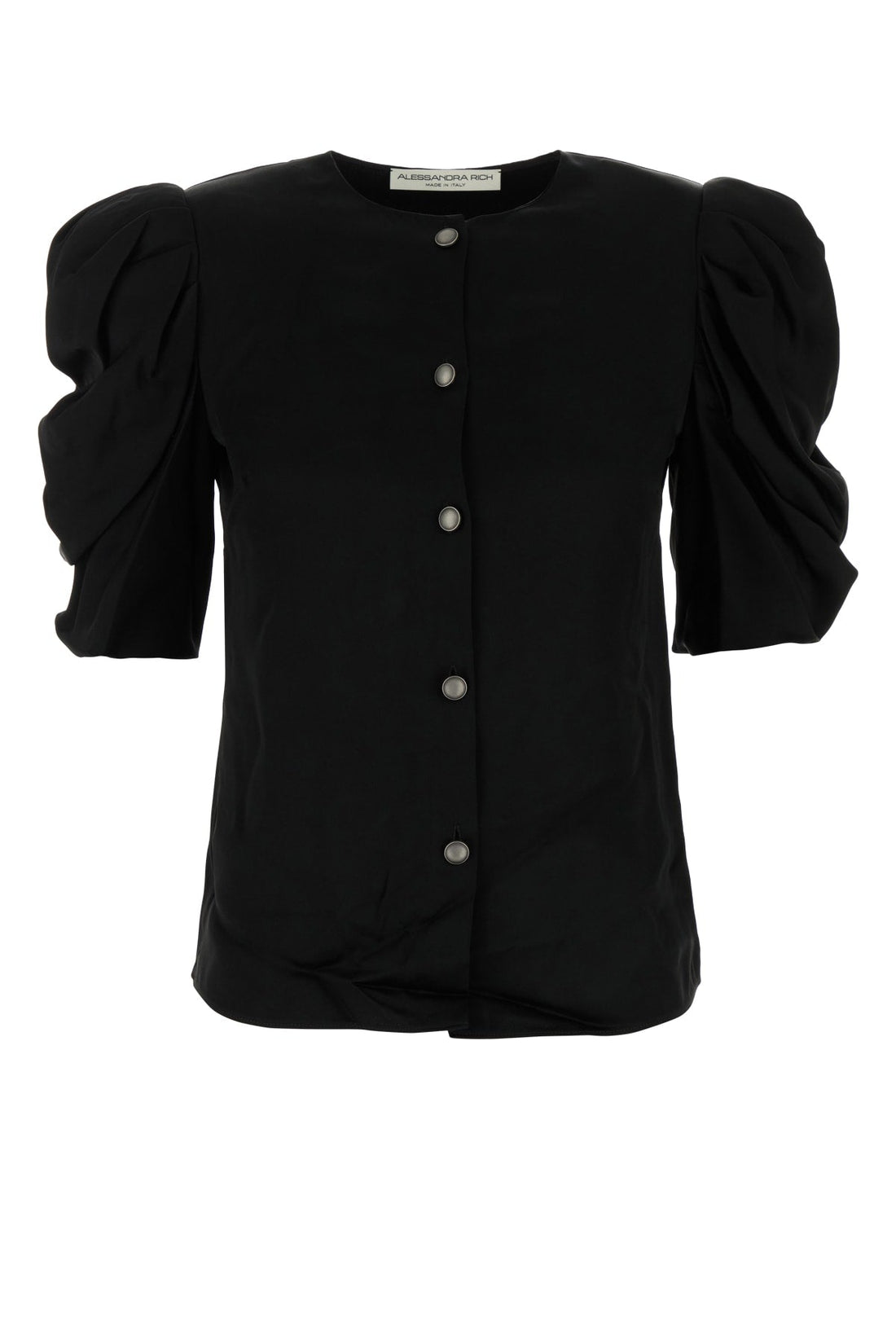 Alessandra Rich Women Maglia by Luosophy