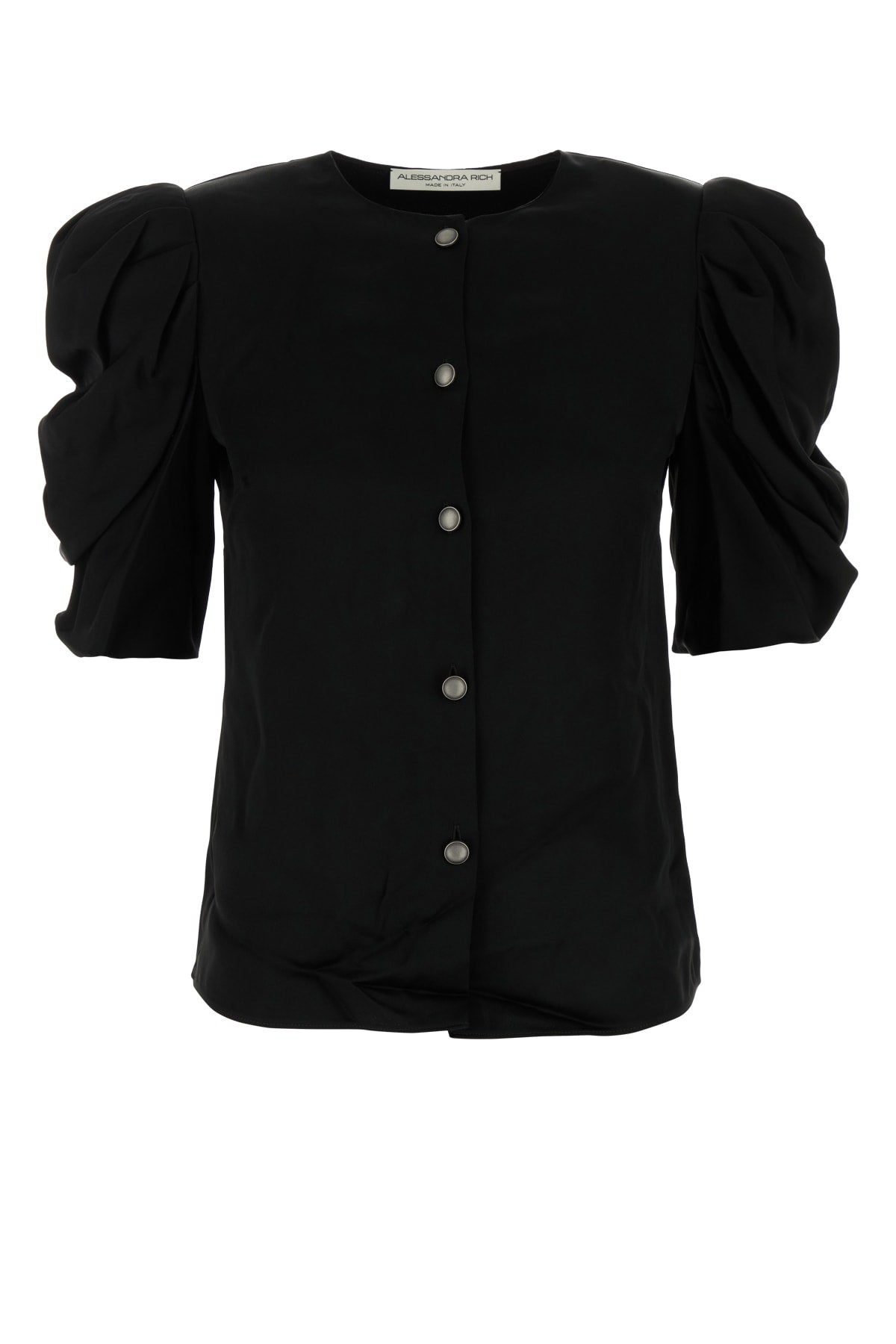 Alessandra Rich Women Maglia by Luosophy