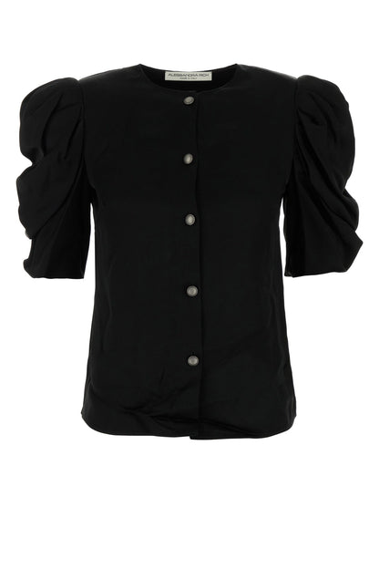 Alessandra Rich Women Maglia by Luosophy