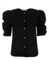 Alessandra Rich Women Maglia by Luosophy