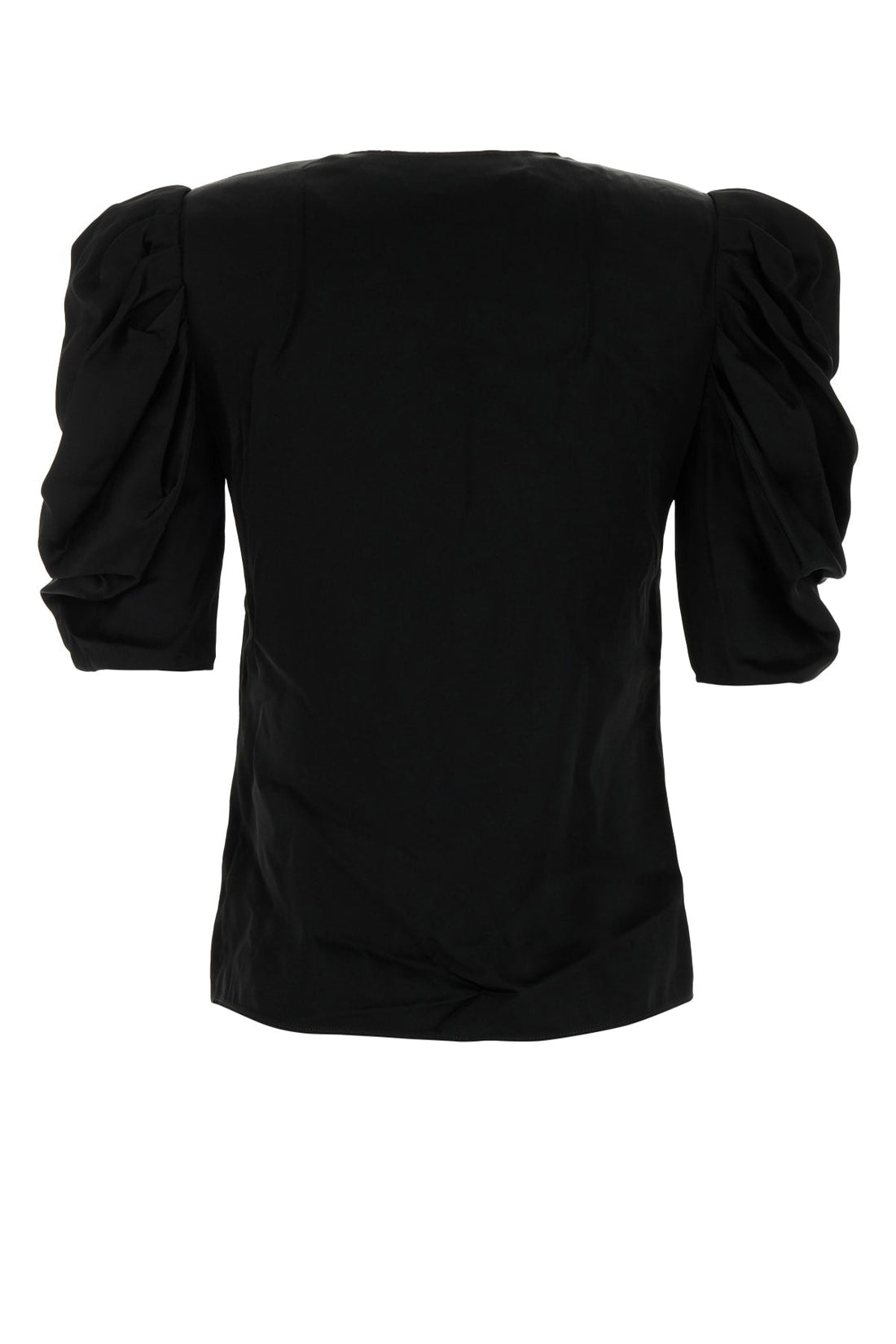 Alessandra Rich Women Maglia by Luosophy