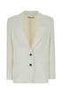 Alessandra Rich Women Giacca by Luosophy