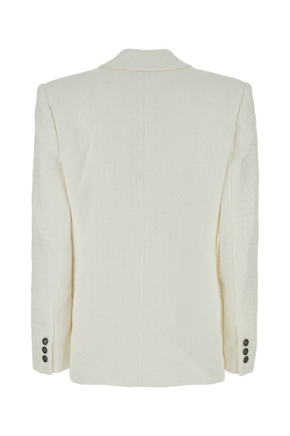 Alessandra Rich Women Giacca by Luosophy