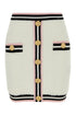 Balmain Women Gonna by Luosophy