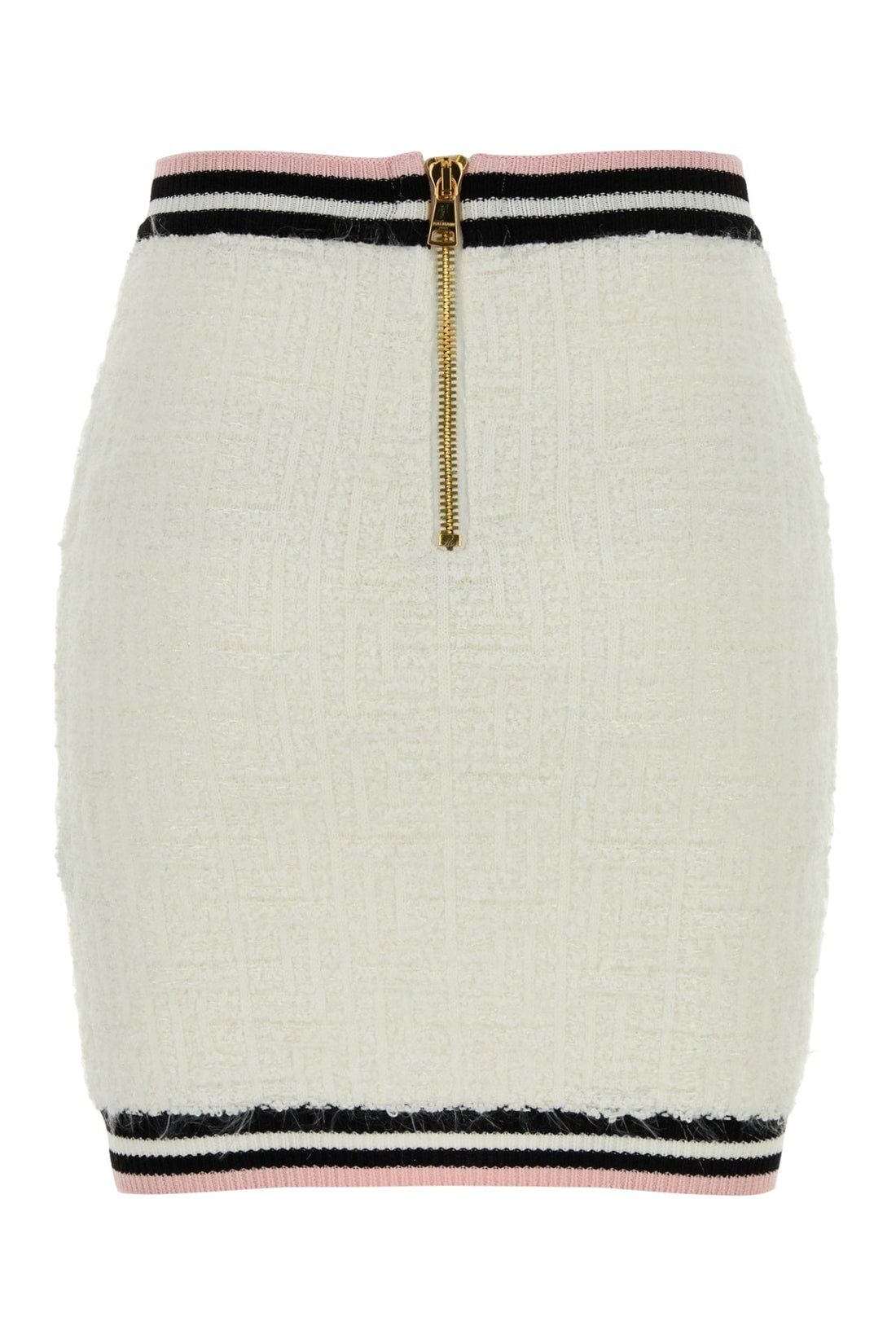 Balmain Women Gonna by Luosophy