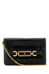 Tom Ford Women Borsa by Luosophy