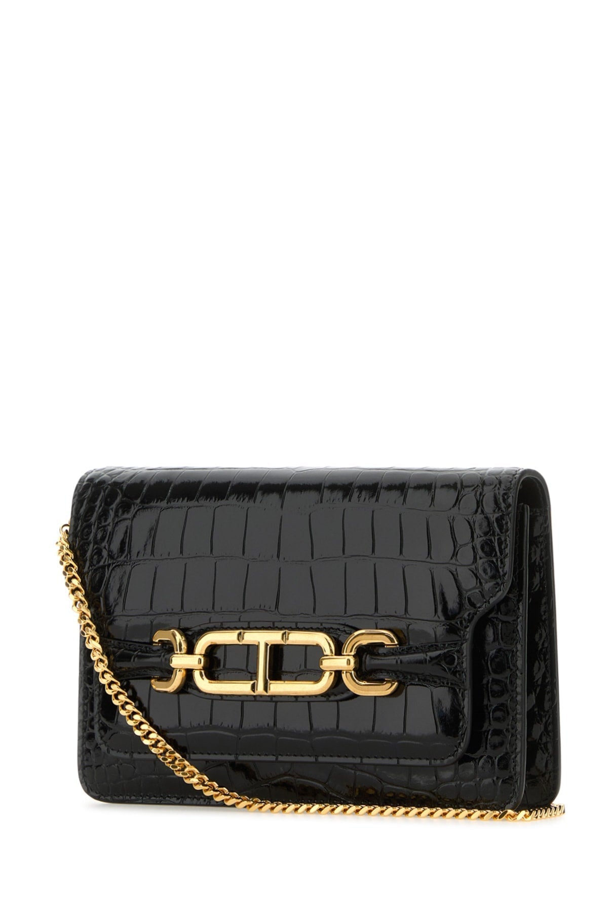 Tom Ford Women Borsa by Luosophy