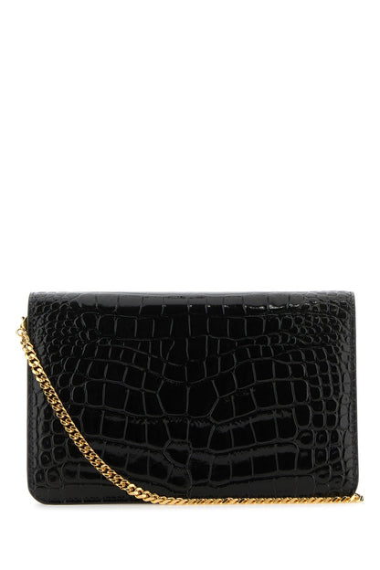 Tom Ford Women Borsa by Luosophy