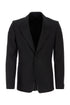 Givenchy Men Giacca by Luosophy