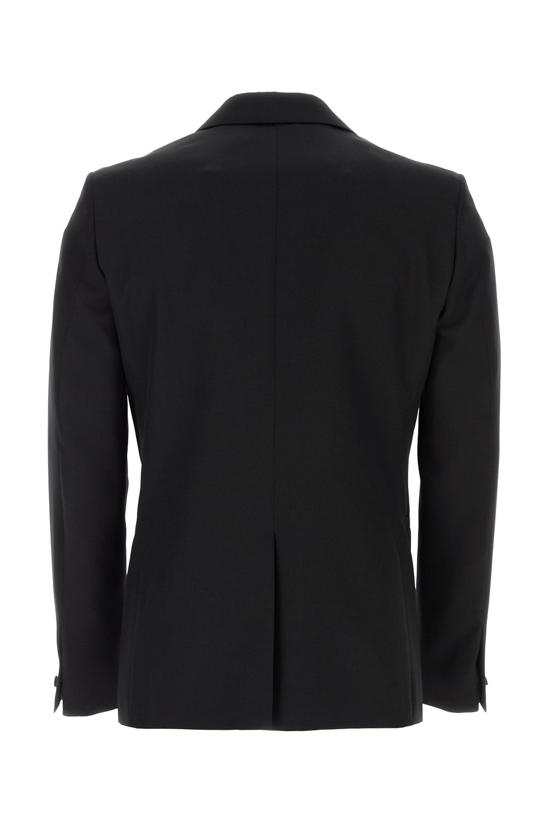 Givenchy Men Giacca by Luosophy