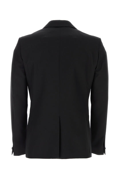 Givenchy Men Giacca by Luosophy