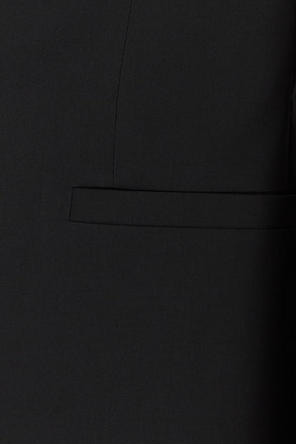 Givenchy Men Giacca by Luosophy