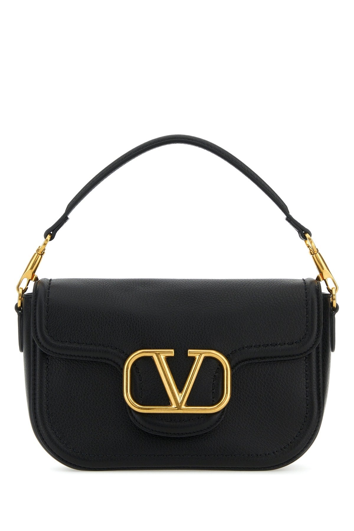Valentino Garavani Women Borsa by Luosophy