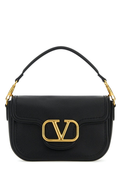 Valentino Garavani Women Borsa by Luosophy