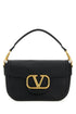Valentino Garavani Women Borsa by Luosophy