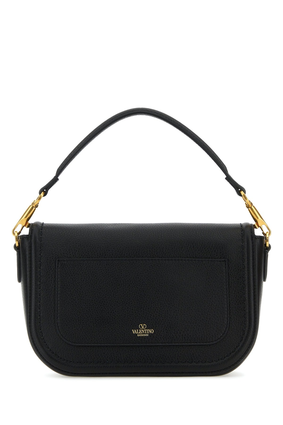 Valentino Garavani Women Borsa by Luosophy