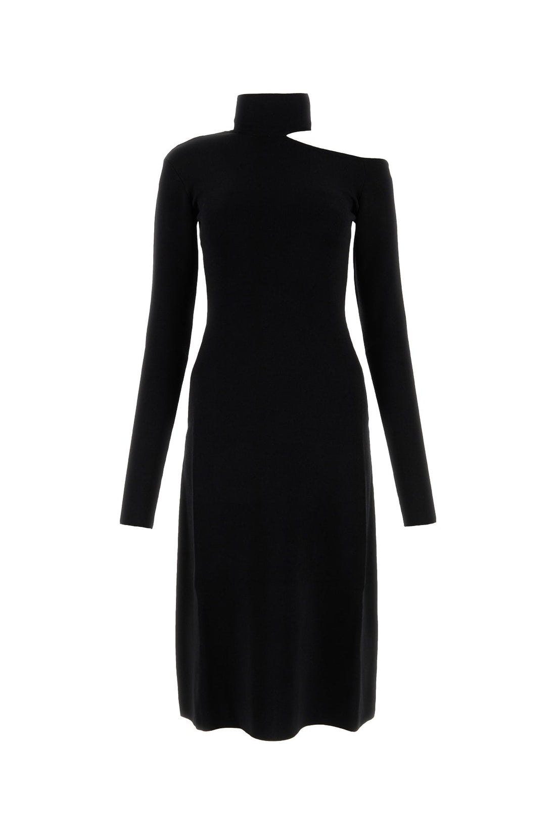Salvatore Ferragamo Women Abito by Luosophy
