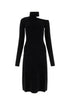 Salvatore Ferragamo Women Abito by Luosophy
