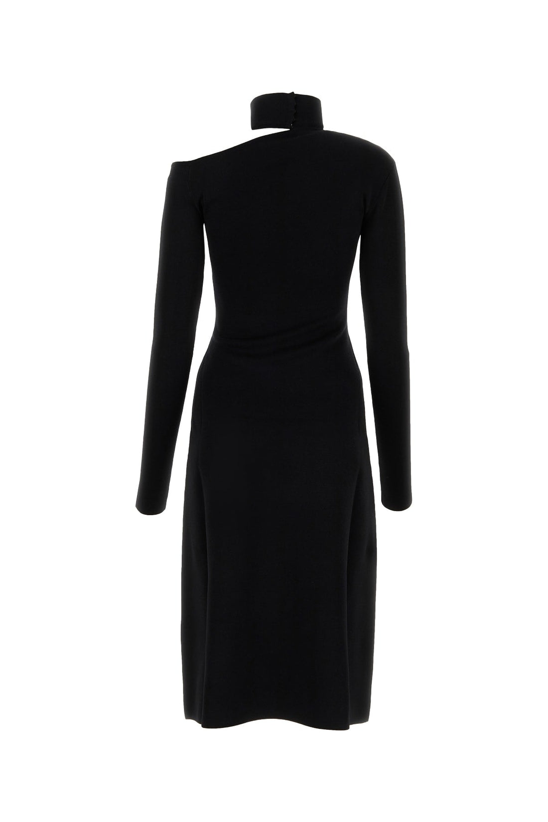 Salvatore Ferragamo Women Abito by Luosophy