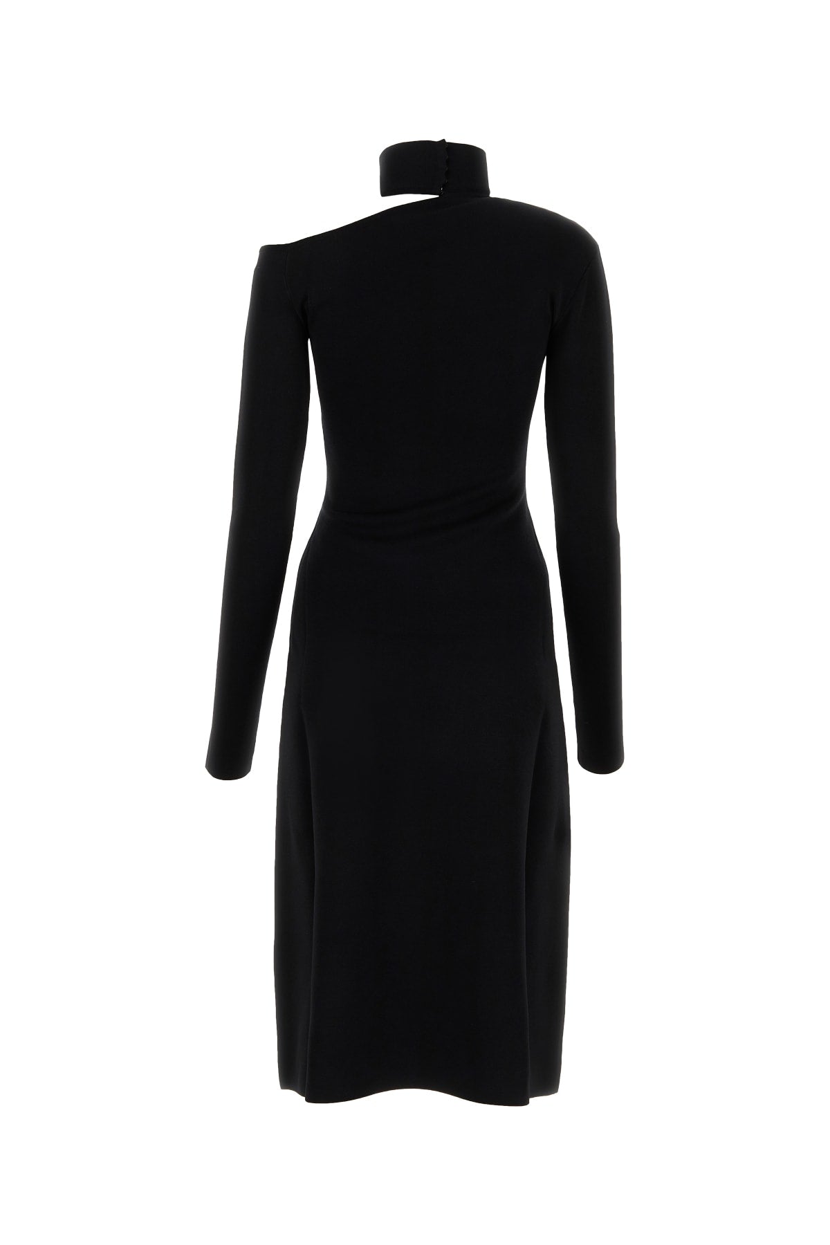 Salvatore Ferragamo Women Abito by Luosophy