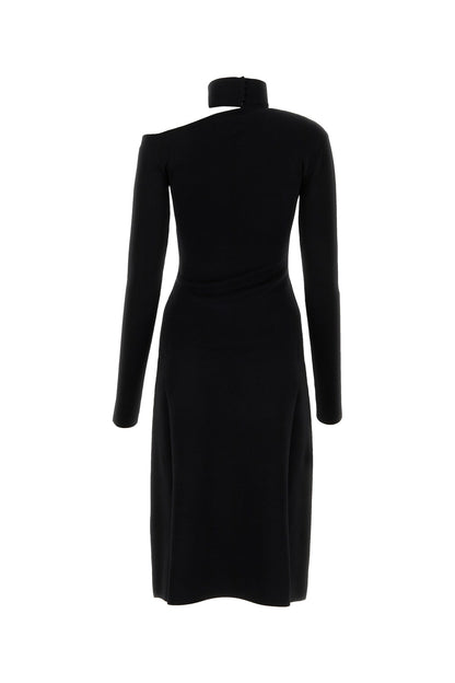 Salvatore Ferragamo Women Abito by Luosophy