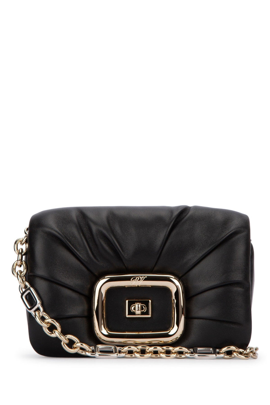 Roger Vivier Women Viv&