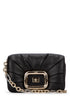 Roger Vivier Women Viv&