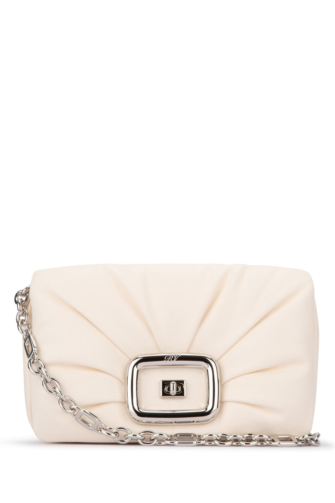 Roger Vivier Women Borsa by Luosophy