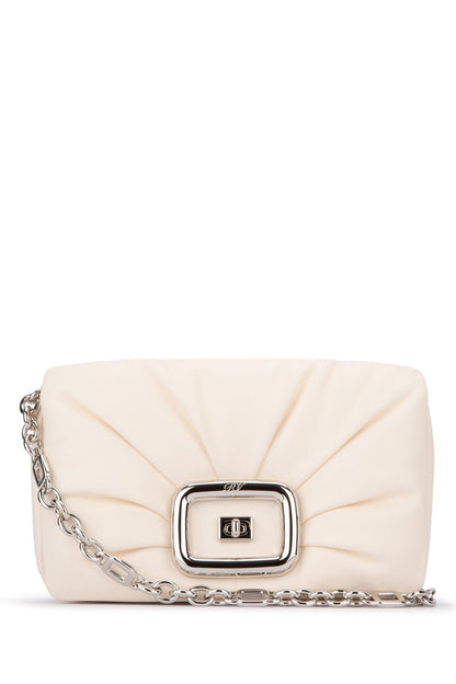 Roger Vivier Women Borsa by Luosophy