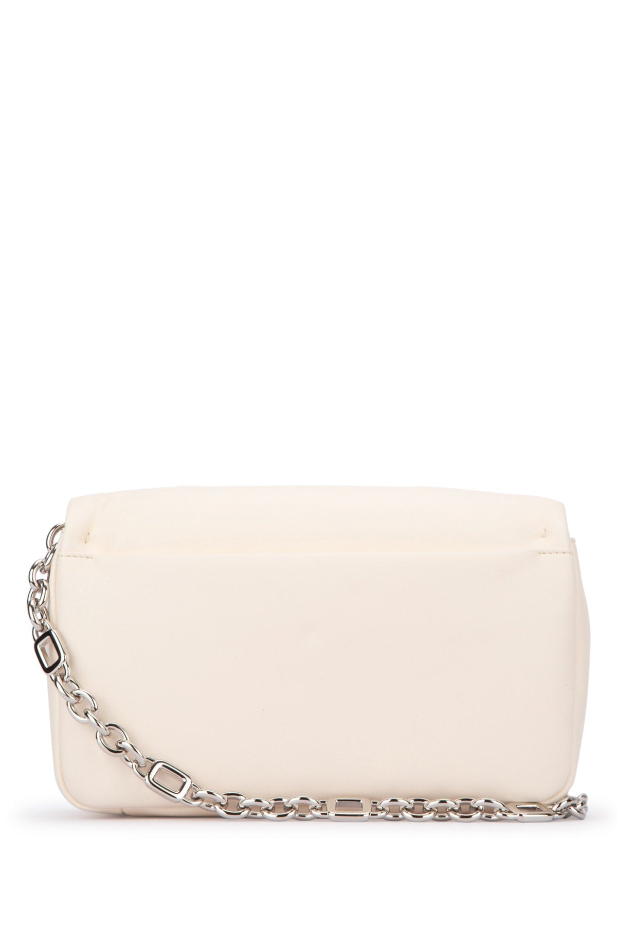 Roger Vivier Women Borsa by Luosophy