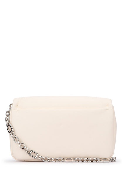 Roger Vivier Women Borsa by Luosophy