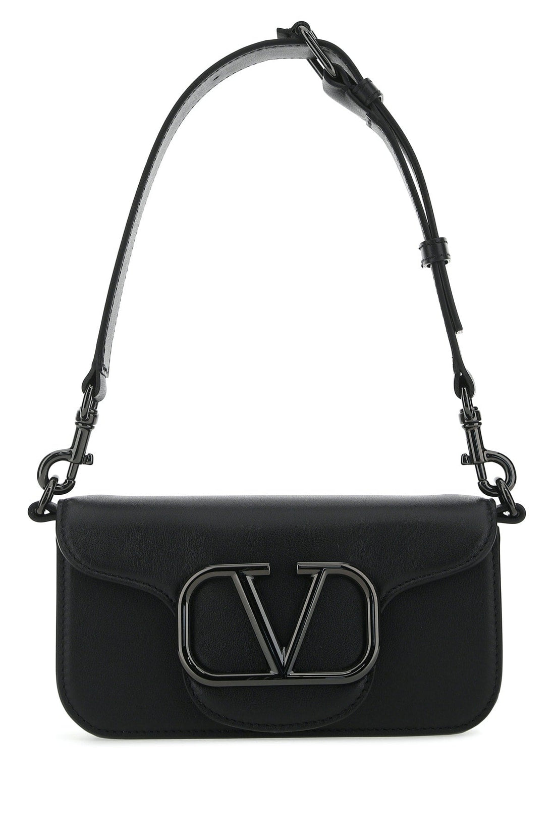 Valentino Garavani Men Borsa by Luosophy