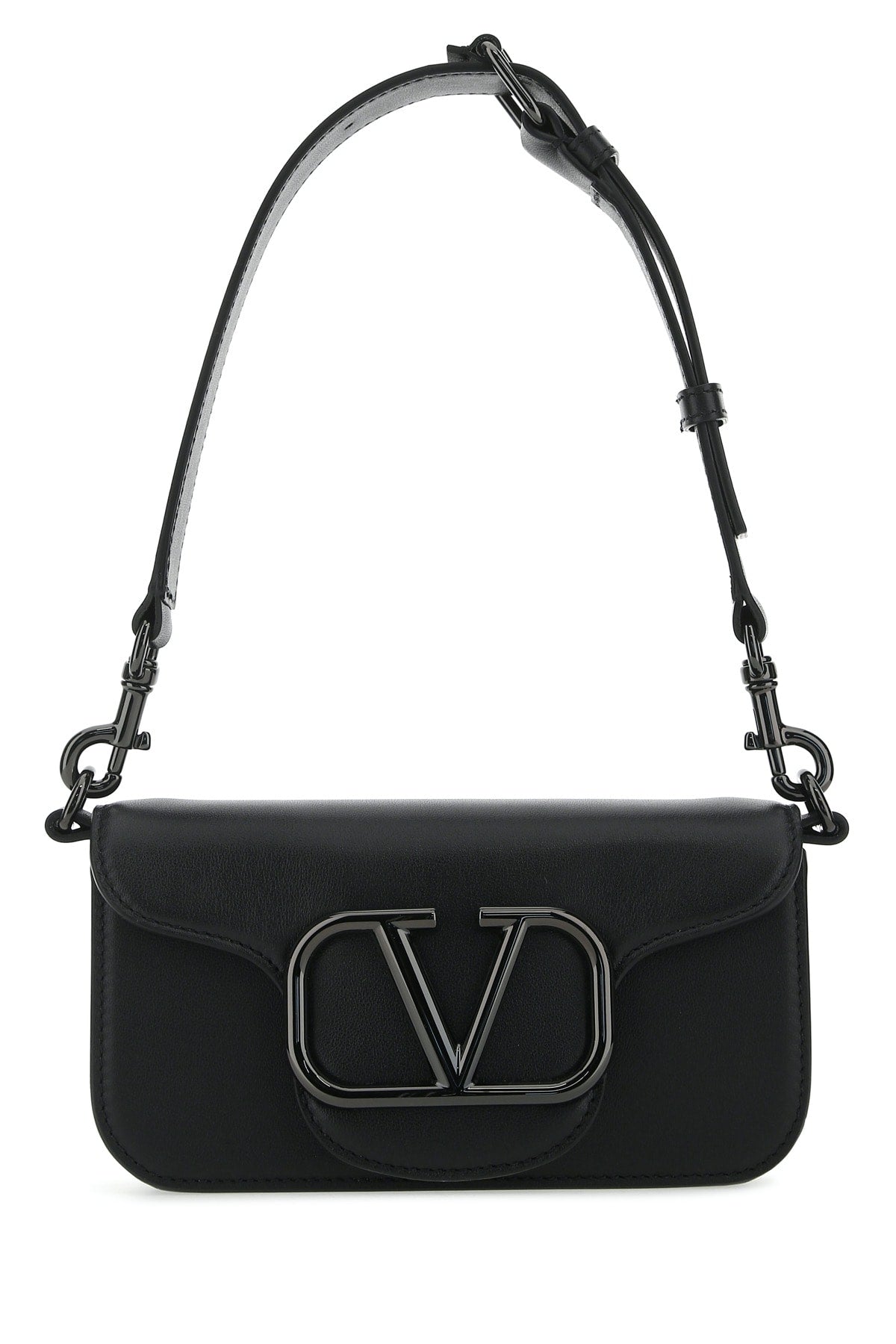 Valentino Garavani Men Borsa by Luosophy