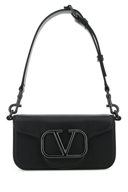 Valentino Garavani Men Borsa by Luosophy